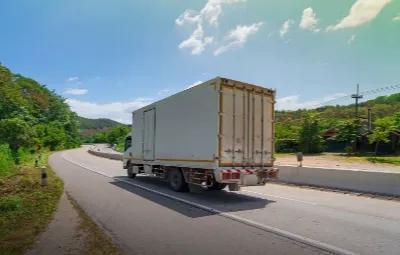 Ankara ile Yakutiye Arası Bulaşık Makinesi Taşıma
