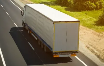 Ankara ile Yakutiye Arası Parça Eşya Taşıma