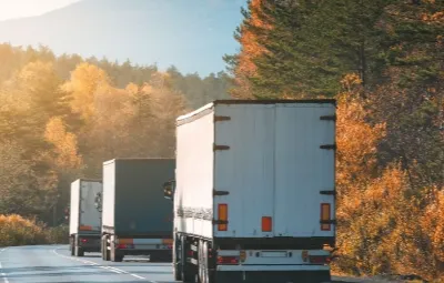 Ankara ile Yakutiye Arası Klima Taşıma