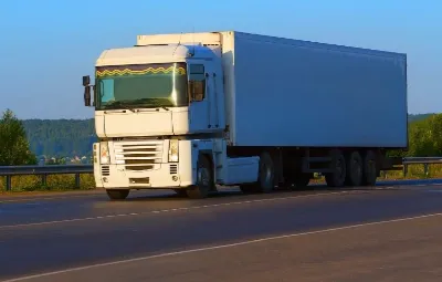 Ankara ile Yakutiye Arası Öğrenci Eşyası Taşıma